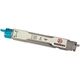 Konica Minolta 1710550-004 - Cyan - Toner