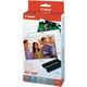 Canon KP-36IP Inktcartridge Foto kleuren