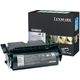 Lexmark 12A6835 - Noir - Toner