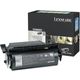 Lexmark 12A6865 - Noir - Toner