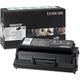 Lexmark 08A0476 - Noir - Toner
