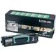 Lexmark 34016HE - Noir - Toner