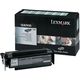 Lexmark 12A7410 - Noir - Toner
