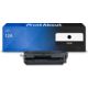 Toner compatible HP 12A (Q2612A) noir