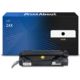 Toner compatible HP 24X (Q2624X) - Noir