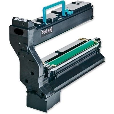 Konica Minolta 1710582-001 - Noir - Toner