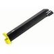 Konica Minolta 1710582-002 - Jaune - Toner