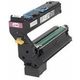 Konica Minolta 1710582-003 - Magenta - Toner