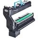 Konica Minolta 1710582-004 - Cyan - Toner