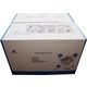 Konica Minolta 1710594-001 - 3-couleurs - Toner