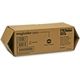 Konica Minolta 1710475-001 Fuser Oil