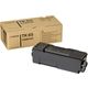 Kyocera TK-65 - Noir - Toner