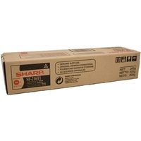 Sharp SF-216T1 - Noir - Toner