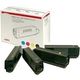 OKI 42403002 Toner Multipack