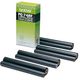 Brother PC-74RF Toner Zwart