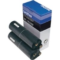 Brother PC-102RF - Noir - Toner
