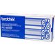 Brother PC-304RF - Noir - Toner