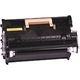 Konica Minolta 1710552-001 Drum Print head unit