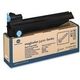 Konica Minolta 1710584-001 - Récupérateur de toner