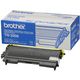 Brother TN-2000 - Noir - Toner