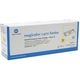 Konica Minolta 1710589-001 Toner Geel