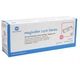 Konica Minolta 1710589-002 Toner Magenta