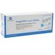 Konica Minolta 1710589-003 Toner Cyaan