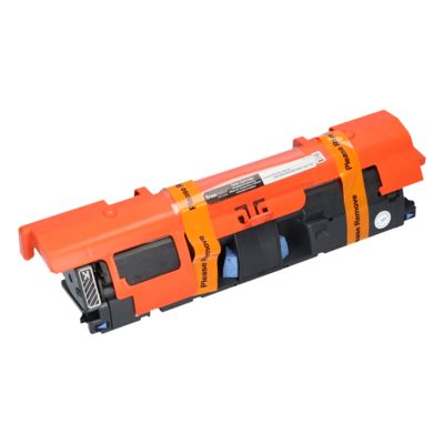 Toner compatible HP 121A (C9700A) - Noir