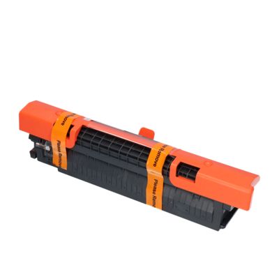 Toner compatible HP 121A (C9700A) - Noir