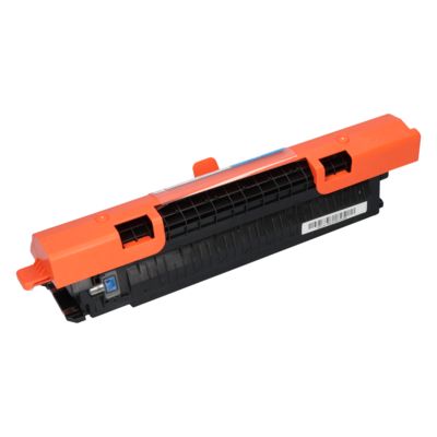Huismerk HP 121A (C9701A) Toner Cyaan