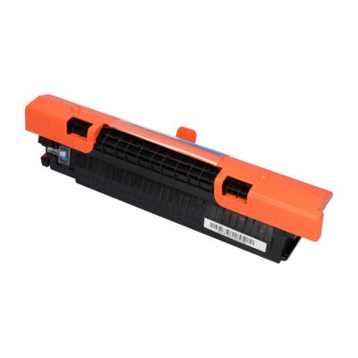 Huismerk HP 121A (C9701A) Toner Cyaan