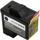 Dell 592-10039 (T0529) Inktcartridge Zwart
