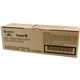 Kyocera 37028010 Toner Zwart