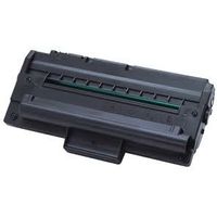 Xerox 109R00725 Toner Zwart