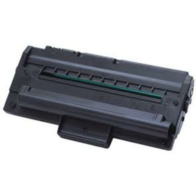 Xerox 109R00725 Toner Zwart