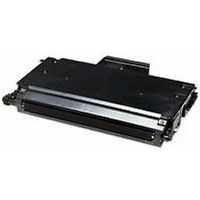 Kyocera TD-81K - Noir - Toner