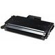 Kyocera TD-81K Toner Zwart