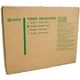 Kyocera TD-81Y Toner Geel
