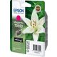 Epson T059 (C13T059340) Inktcartridge Magenta