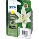 Epson T059 (C13T059440) Inktcartridge Geel