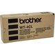 Brother WT-4CL - Récupérateur de toner