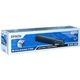 Epson S05019 (C13S050190) - Noir - Toner