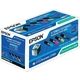 Epson S05026 (C13S050268) - 4 couleurs - Toner - Multipack