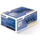Epson S05111 (C13S051110) - Toner - Multipack