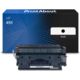 Toner compatible HP 49X (Q5949X) - Noir - Grande capacité
