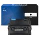 Toner compatible HP 42X (Q5942X) - Noir - Grande capacité