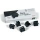 Xerox 016204000 - Noir - Toner
