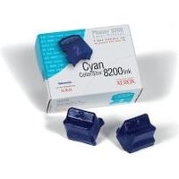 Xerox 016204100 Toner Cyaan