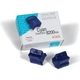 Xerox 016204100 - Cyan - Toner