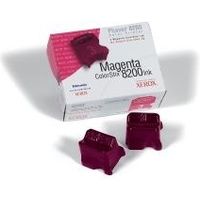 Xerox 016204200 Toner Magenta